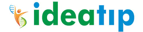 idea tıp logo